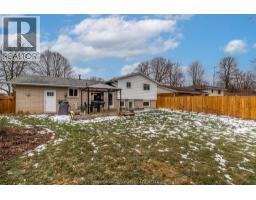 10 Cardinal CRESCENT - 32