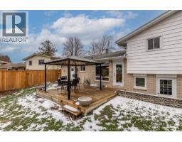 10 Cardinal CRESCENT - 33