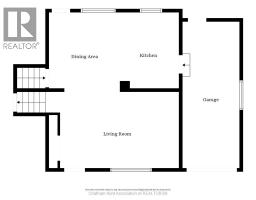 10 Cardinal CRESCENT - 35