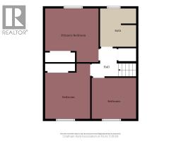 10 Cardinal CRESCENT - 36