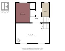 10 Cardinal CRESCENT - 37