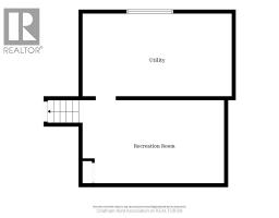 10 Cardinal CRESCENT - 38