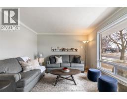 10 Cardinal CRESCENT - 4