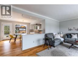 10 Cardinal CRESCENT - 5