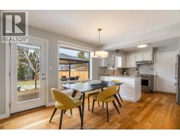 10 Cardinal CRESCENT - 6