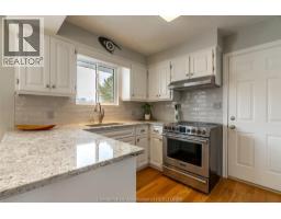 10 Cardinal CRESCENT - 7