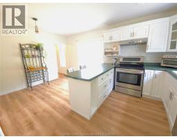 229 Elizabeth STREET - 12