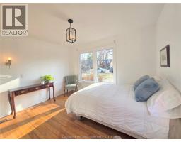 229 Elizabeth STREET - 16