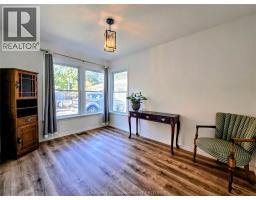 229 Elizabeth STREET - 17