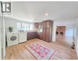 229 Elizabeth STREET - 23