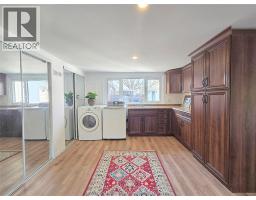 229 Elizabeth STREET - 24