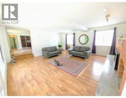 229 Elizabeth STREET - 25