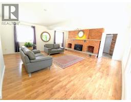 229 Elizabeth STREET - 26