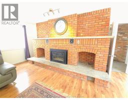 229 Elizabeth STREET - 27