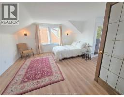 229 Elizabeth STREET - 29