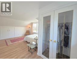 229 Elizabeth STREET - 31