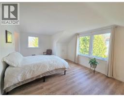 229 Elizabeth STREET - 34