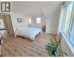 229 Elizabeth STREET - 35