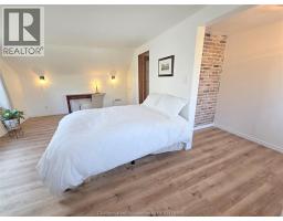 229 Elizabeth STREET - 36