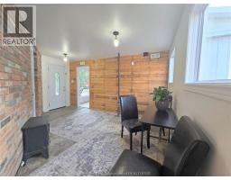 229 Elizabeth STREET - 38