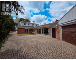 229 Elizabeth STREET - 5