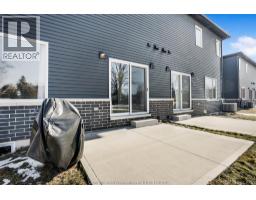 50 LLYDICAN AVENUE - 10
