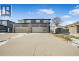 50 LLYDICAN AVENUE - 2