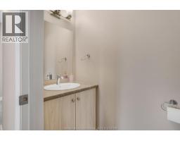 50 LLYDICAN AVENUE - 20