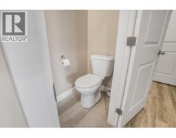 50 LLYDICAN AVENUE - 21