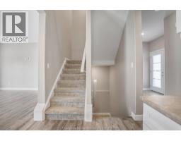 50 LLYDICAN AVENUE - 22