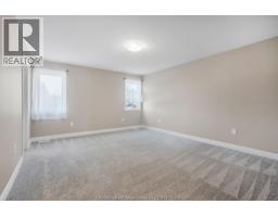 50 LLYDICAN AVENUE - 23