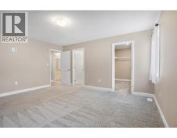 50 LLYDICAN AVENUE - 24