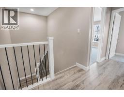 50 LLYDICAN AVENUE - 25