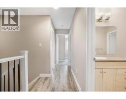 50 LLYDICAN AVENUE - 26