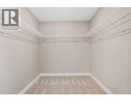 50 LLYDICAN AVENUE - 27