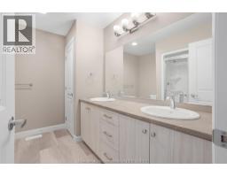 50 LLYDICAN AVENUE - 28