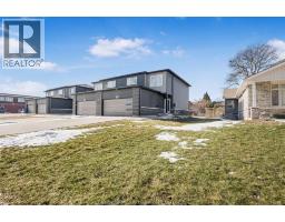 50 LLYDICAN AVENUE - 3