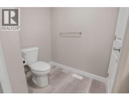 50 LLYDICAN AVENUE - 30