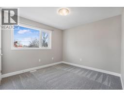 50 LLYDICAN AVENUE - 34