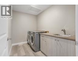 50 LLYDICAN AVENUE - 36