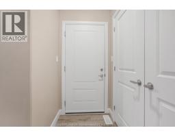 50 LLYDICAN AVENUE - 37