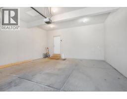 50 LLYDICAN AVENUE - 38