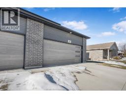 50 LLYDICAN AVENUE - 4