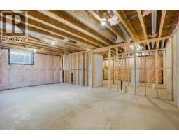 50 LLYDICAN AVENUE - 40