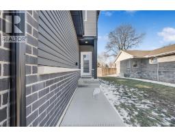 50 LLYDICAN AVENUE - 5