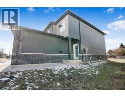 50 LLYDICAN AVENUE - 6
