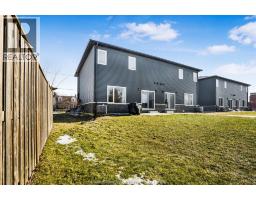 50 LLYDICAN AVENUE - 8