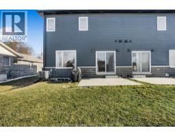 50 LLYDICAN AVENUE - 9