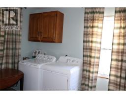 368 Talbot STREET West - 10