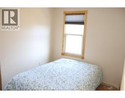 368 Talbot STREET West - 12